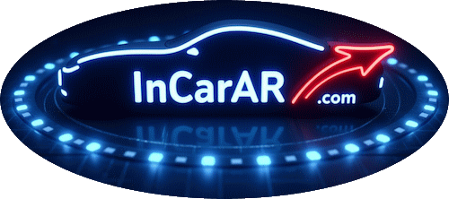incarar.com